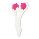 満天社 レッグカッサローラー