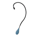 満天社 アイーナハードプッシュ 1個