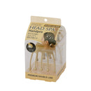 Mantensha Head Spa Hand Pro Premium Double Line 1 piece