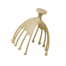 Mantensha Head Spa Hand Pro Premium Double Line 1 piece