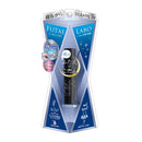 Quole K?Palette Futa Elabo 夜间眼睑胶 — 01