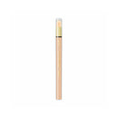 Kパレット マルチブルーミングアイズ 02 リキッド部：0.3g／チップオン部：0.6g