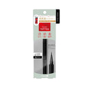 K Palette 1DAY TATTOO 眼线液 01 柔和黑色 0.67 毫升