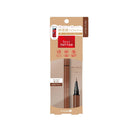 K Palette 1DAY TATTOO 眼线液 03 栗棕色 0.67 毫升