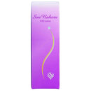 サンナホル WMローション 120ml