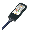 メトロ製 こたつコード こたつ～る BC-KEC43B(A) メーカー直送 ▼返品・キャンセル不可【他商品との同時購入不可】