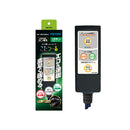 メトロ製 こたつコード こたつ～る BC-KEC43B(A) メーカー直送 ▼返品・キャンセル不可【他商品との同時購入不可】