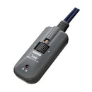 メトロ製 こたつコード こたつ～る BC-KET22D(B) メーカー直送 ▼返品・キャンセル不可【他商品との同時購入不可】