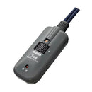 メトロ製 こたつコード こたつ～る BC-KET22D(B) メーカー直送 ▼返品・キャンセル不可【他商品との同時購入不可】