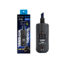 メトロ製 こたつコード こたつ～る BC-KET22D(B) メーカー直送 ▼返品・キャンセル不可【他商品との同時購入不可】