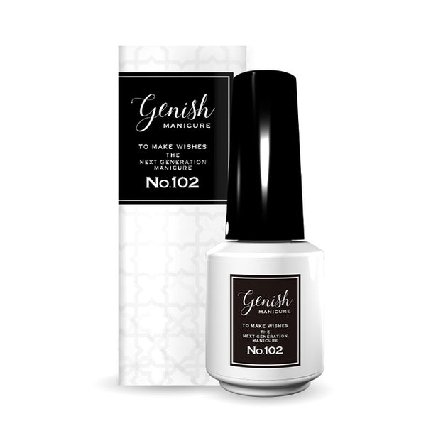 G-Nish 102 Nail Concealer - 8ml