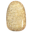 ジーエヌ バイ ジーニッシュマニキュア 009 パーティー 5ml