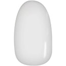 ジーエヌ バイ ジーニッシュマニキュア 201 トップコート 5ml