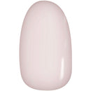 GN by Genish Manicure 202 Base Coat 5ml