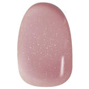 ジーエヌ バイ ジーニッシュマニキュア 024 チュチュ  5ml