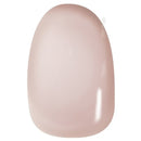 ジーエヌ バイ ジーニッシュマニキュア 026 トゥ 5ml