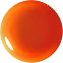 Jeanish 美甲 70 桂花