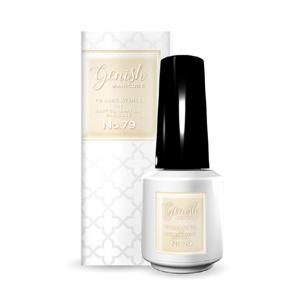 Jeanish Manicure 79 Magnolia 8ml