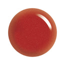 Gel Me One 102 Maple Red
