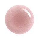 ジェルミーワン 111パフピンク 10ml