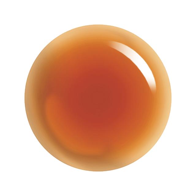 Jelly Me One 106 橘子 10ml