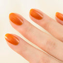 ジェルミーワン 106タンジェリン 10ml　