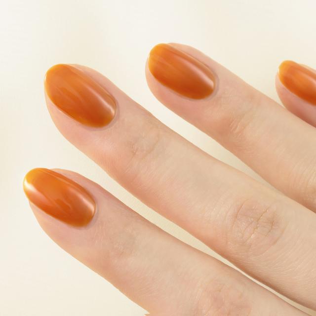 Jelly Me One 106 橘子 10ml