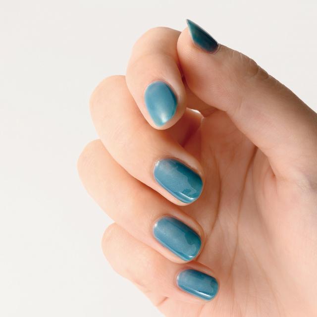 GN by Genish Manicure 33 Ocean 5ml