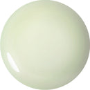 ジーニッシュマニキュア 95フイユ 8ml