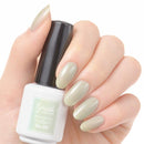 ジーニッシュマニキュア 95フイユ 8ml