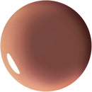 コスメ・デ・ボーテ ジーニッシュ 115 マドモアゼル