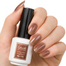 コスメ・デ・ボーテ ジーニッシュ 115 マドモアゼル