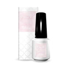 ジーニッシュ マニキュア 126 メロディ 8ml