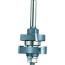 大日商 コーナービット ハギ合せオスビット メーカー直送 ▼返品・キャンセル不可【他商品との同時購入不可】