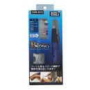 Bコング YWE-BY2 メーカー直送 ▼返品・キャンセル不可【他商品との同時購入不可】