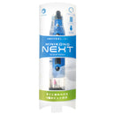 ミニコングNEXT YWE-N メーカー直送 ▼返品・キャンセル不可【他商品との同時購入不可】