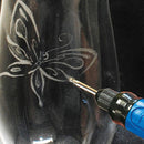 ミニコングNEXT YWE-N メーカー直送 ▼返品・キャンセル不可【他商品との同時購入不可】