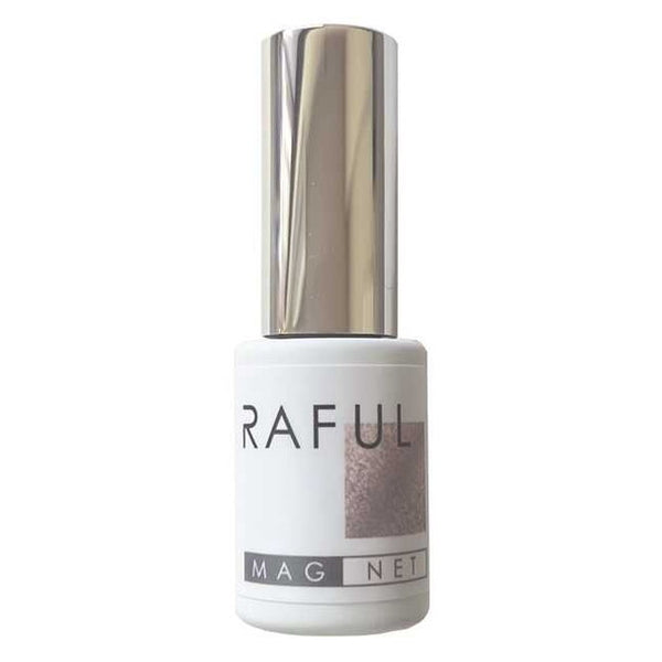 RAFUL Magnet Nail RF-M015ml