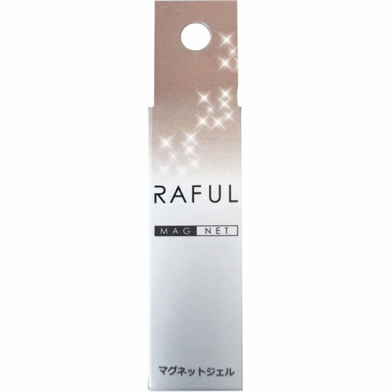 RAFUL 磁钉 RF-M02 1 件