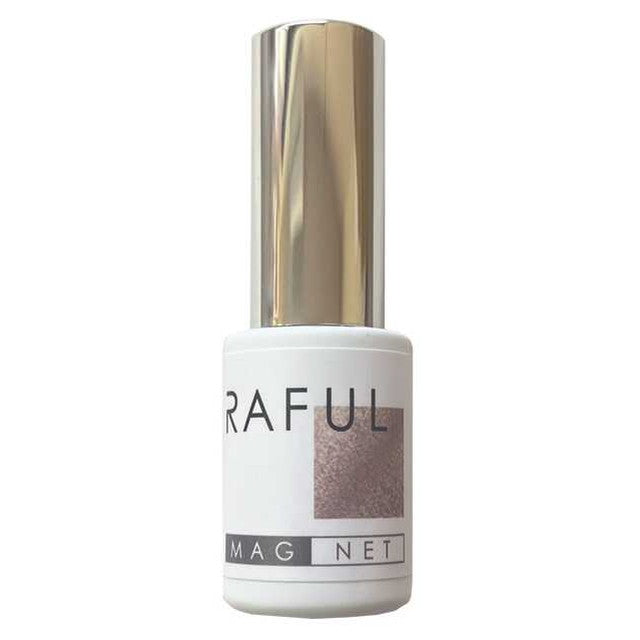 RAFUL 磁钉 RF-M02 1 件