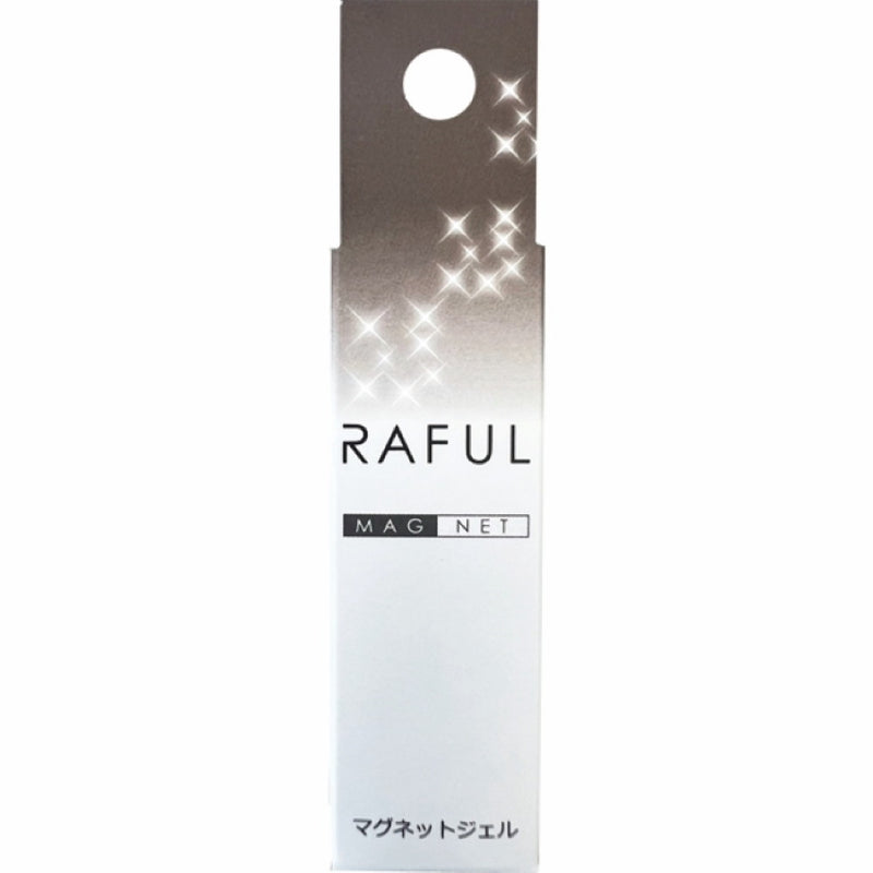 RAFUL 磁钉 RF-M03 1 件