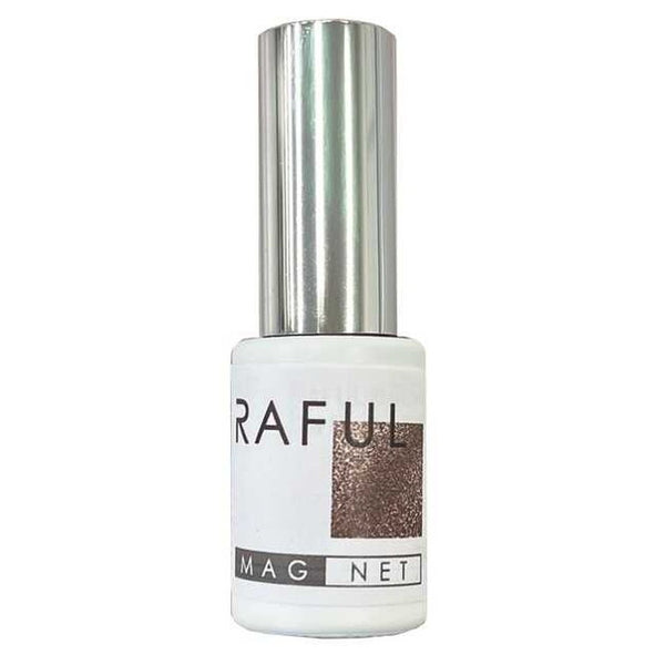 RAFUL magnet nail RF-M03 1pc