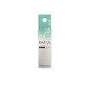 RAFUL magnet nail RF-M04 1pc