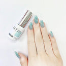 RAFUL magnet nail RF-M04 1pc