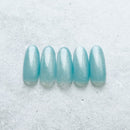 RAFUL magnet nail RF-M04 1pc