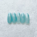 RAFUL magnet nail RF-M04 1pc