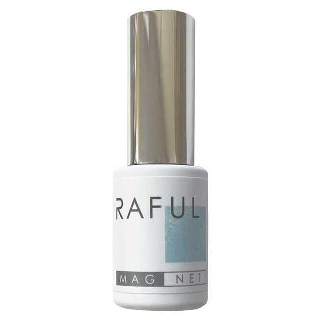 RAFUL magnet nail RF-M04 1pc