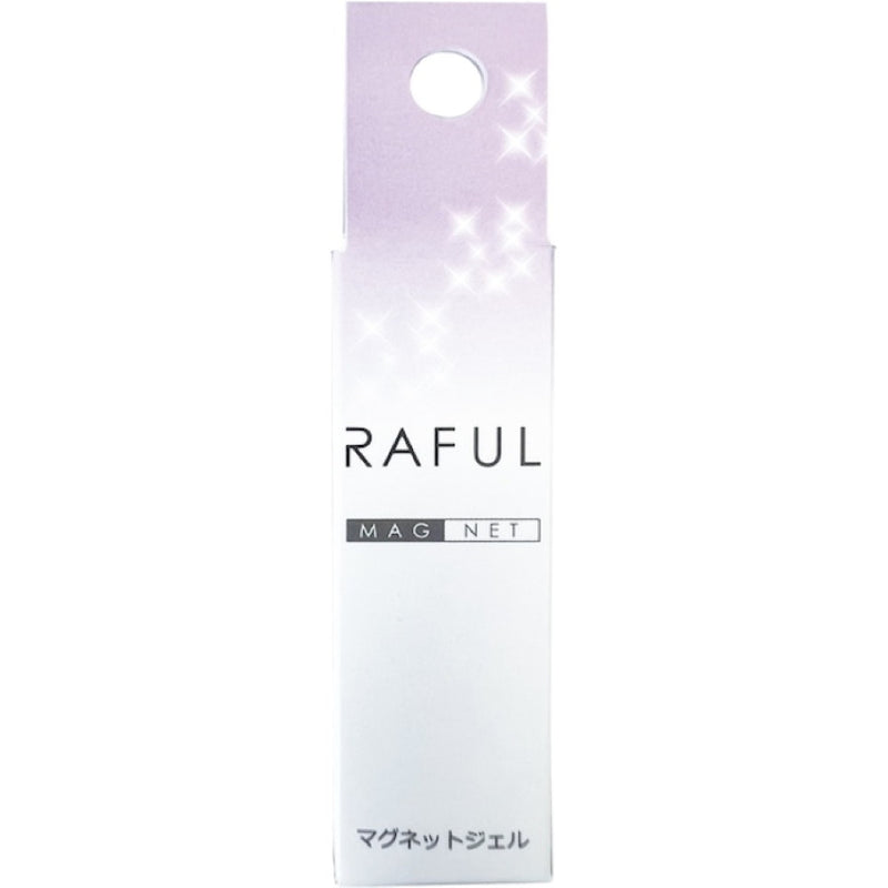 RAFUL 磁钉 RF-M05 1 件