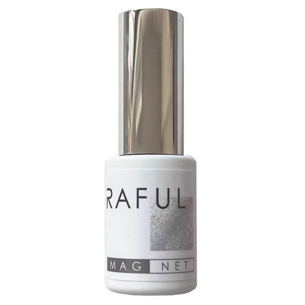 RAFUL Magnetic Topcoat RF-MT 1pc