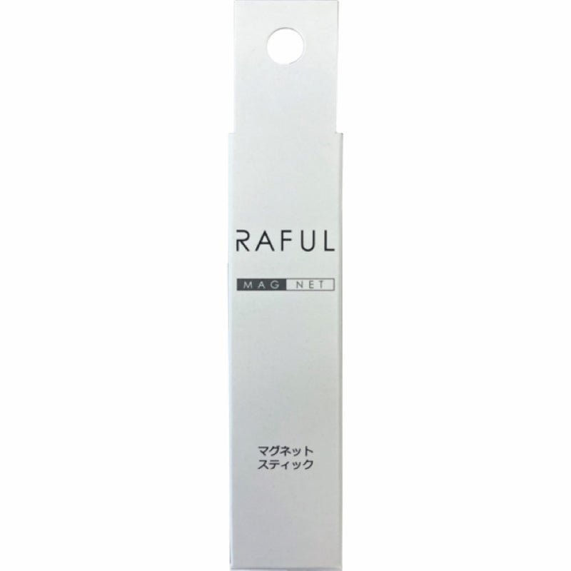 RAFUL マグネットネイル用スティックRF-MT1個